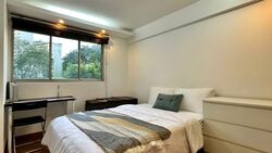 Blk 11 Holland Vista (Queenstown), HDB 5 Rooms #566267391